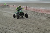 Quad-Touquet-27-01-2018 (888)